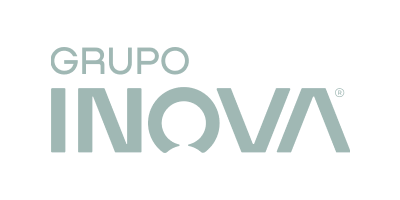 Grupo Inova
